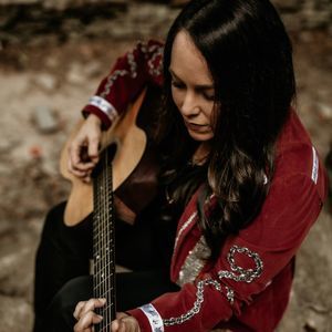 Meet your Posher, Paris